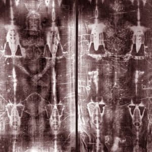 Carbon Dating 10