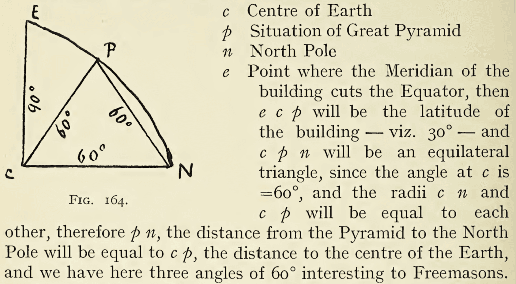 The Great Pyramid 10
