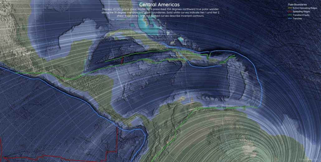 Noah's Arc 12 Noah's Arc 12