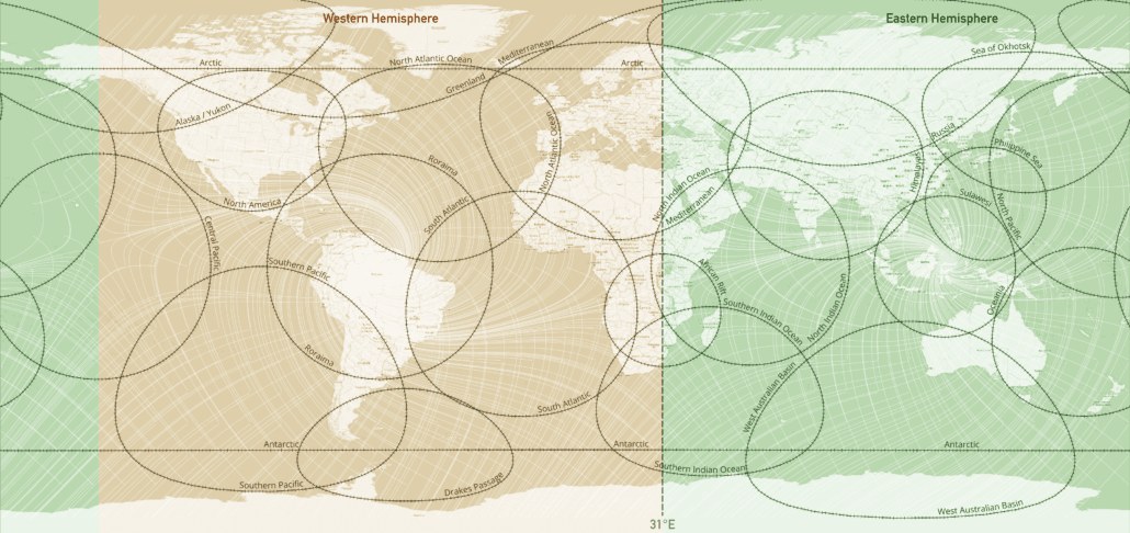 Noah's Arc 26 Noah's Arc 26