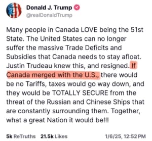 Technocracy Remembered 11