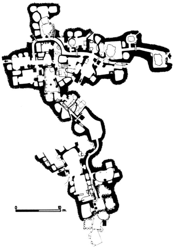 The Turkish Underground 14