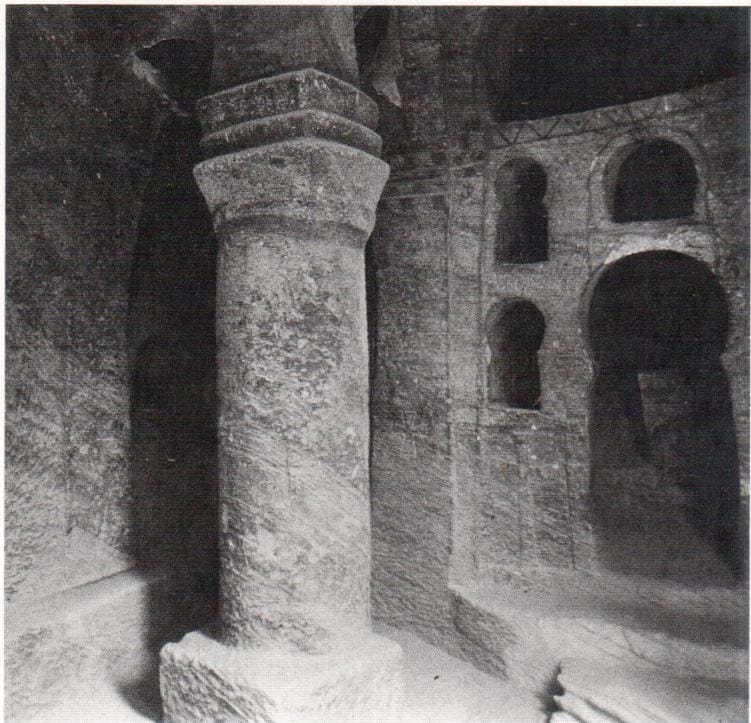 The Turkish Underground 12