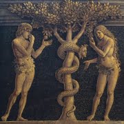 The Adam & Eve Story 46