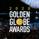 Ricky Gervais – Golden Globes 2020 1