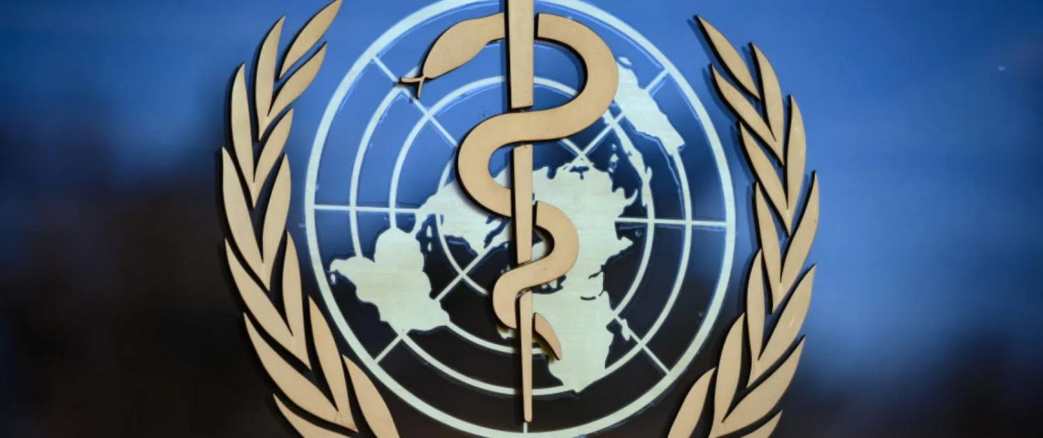 Why the WHO Faked a Pandemic 57