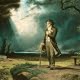 Ludwig van Beethoven by Carl Schweninger