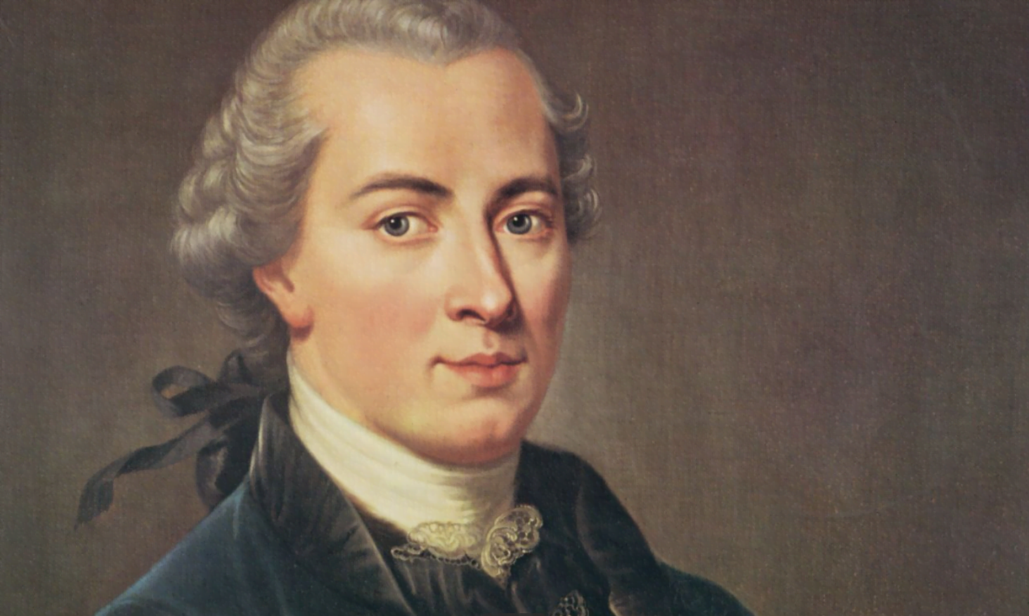 Дж кант. Иммануил кант (1724-1804). Иммануи́л кант (1724-1804).