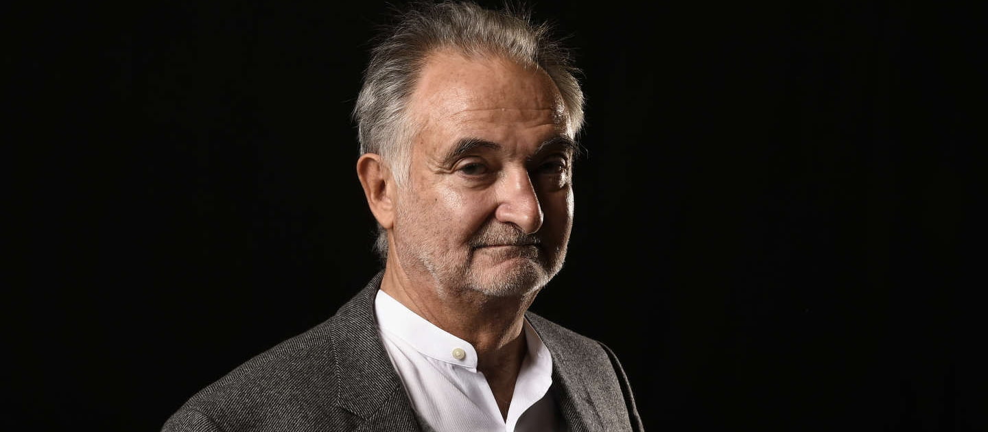 Jacques Attali's Revelations 10