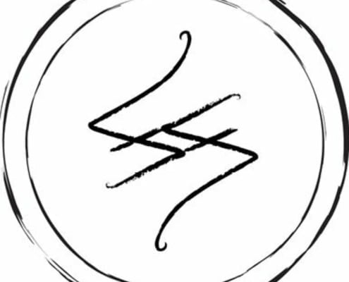 Ars Vercanus - Immortality 18