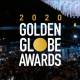 Ricky Gervais – Golden Globes 2020 2