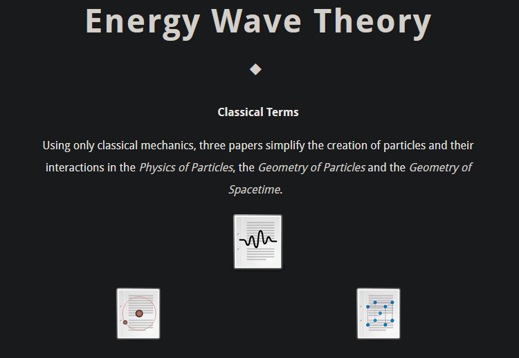 Pyramidal Structures as Functional Resonant Devices 9