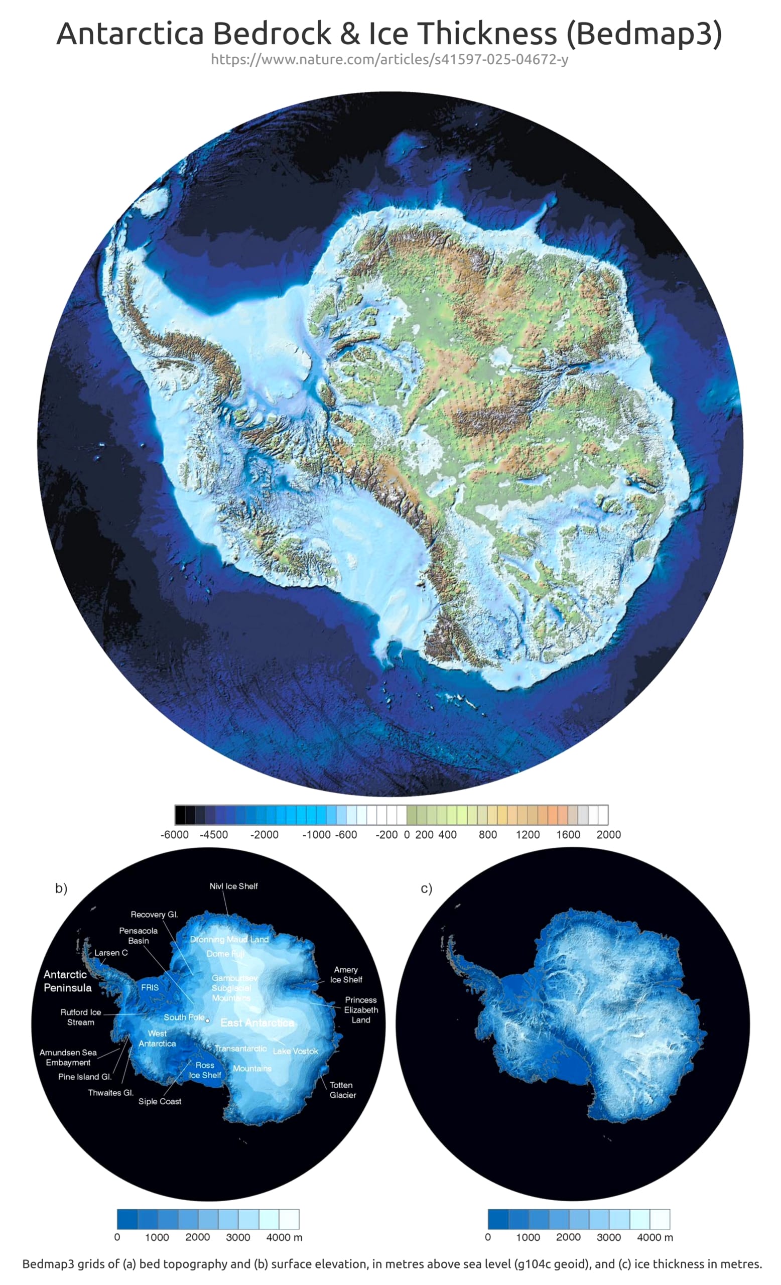 Antarctic Paradise 17