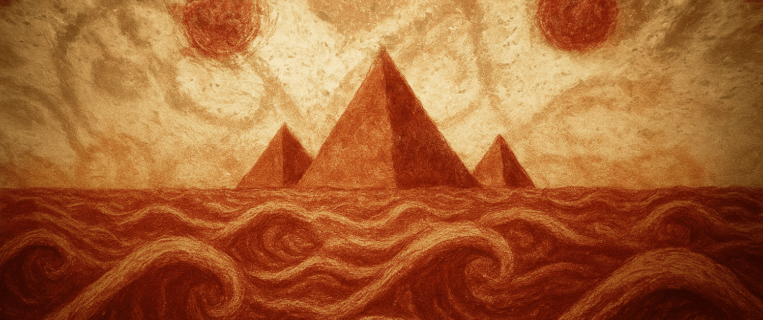 ChatGPT Image Nov 13, 2025, 12_25_22 PM The Position of the Great Pyramid 7