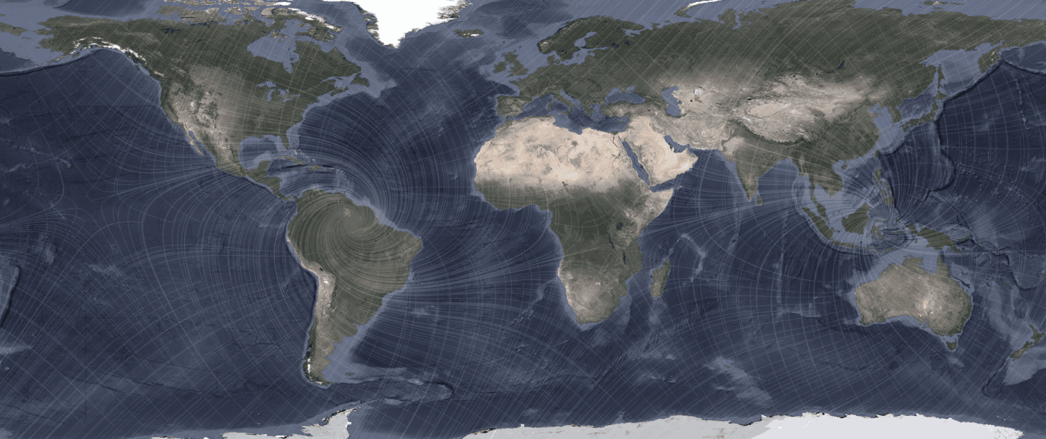 Screenshot 2026-01-12 at 21.53.01 Noah's Arc 7