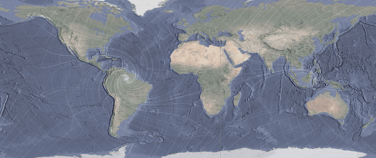 figure12a Noah's Arc 7