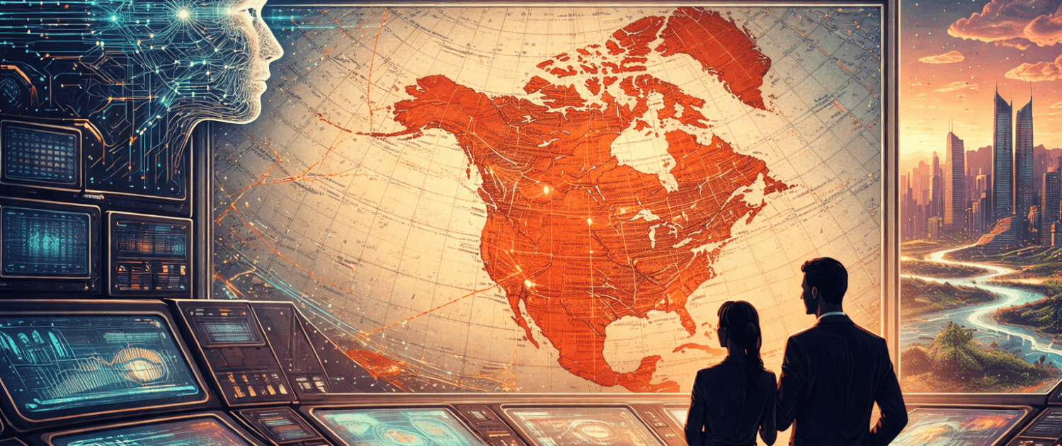 Technocracy Remembered 7