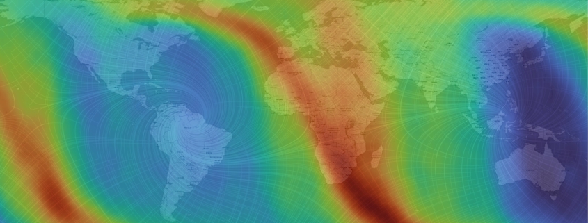 Groundtruth 1 Groundtruth 1
