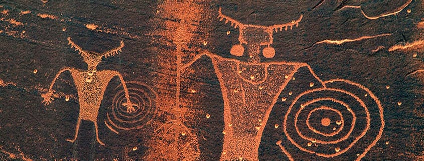 Cultural Sediment 2