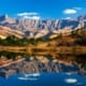 The Geological History of South Africa 34 The Geological History of South Africa 34